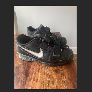 Nike Romaleos 2 - Men's Size 6 / Wom size 7.5